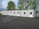 Container